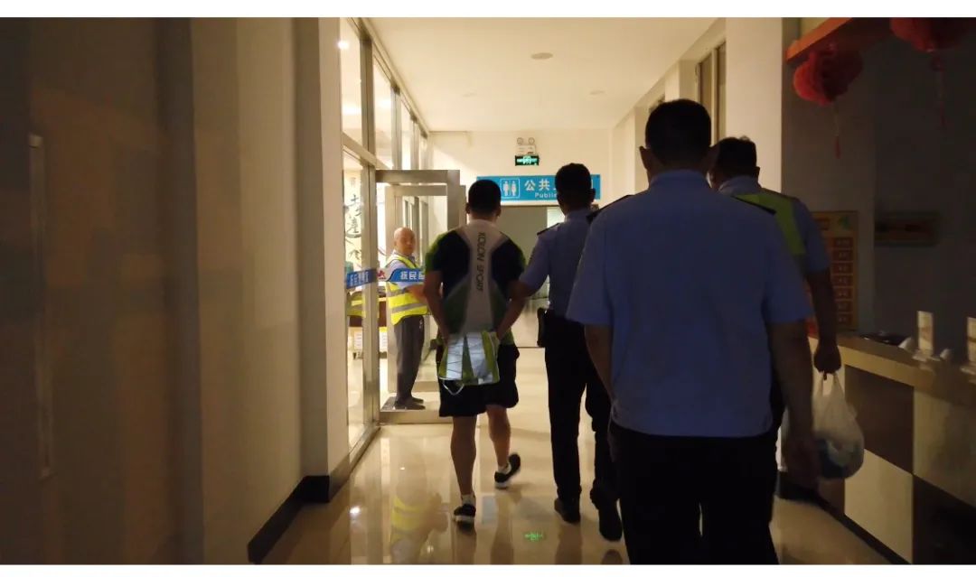 官方手机赌博举报_怎么举报在手机上赌博的_举报手机app赌博