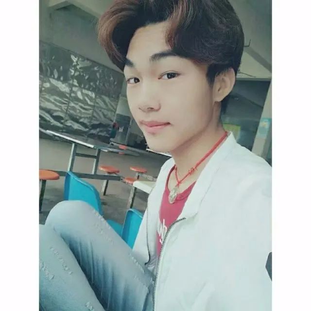 875.jpg