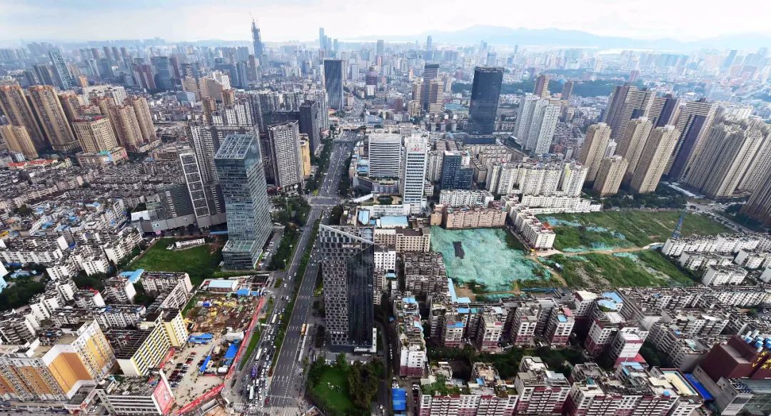 宁乡市坝塘镇gdp_坝塘镇地图 坝塘镇卫星地图 坝塘镇高清航拍地图(2)