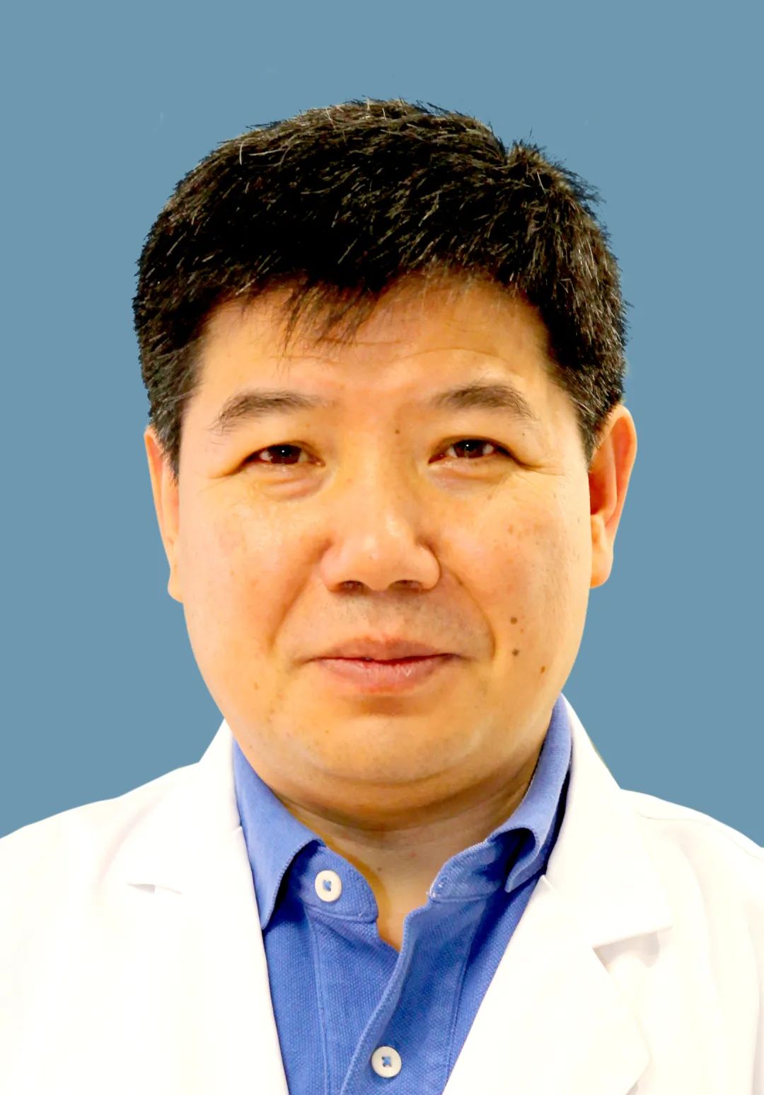 点赞长宁5名医师荣获区域名医仁心医者市级荣誉