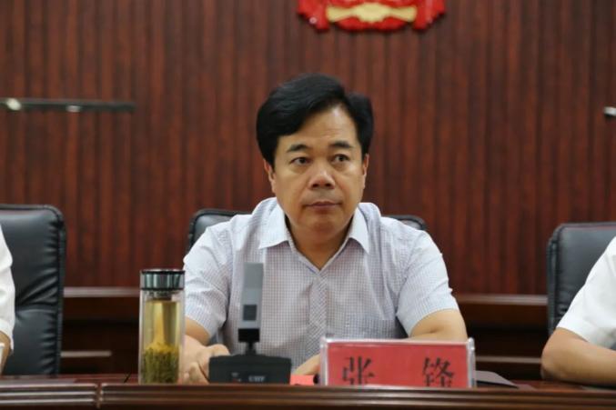 67大事尉氏联通5g网络正式启用