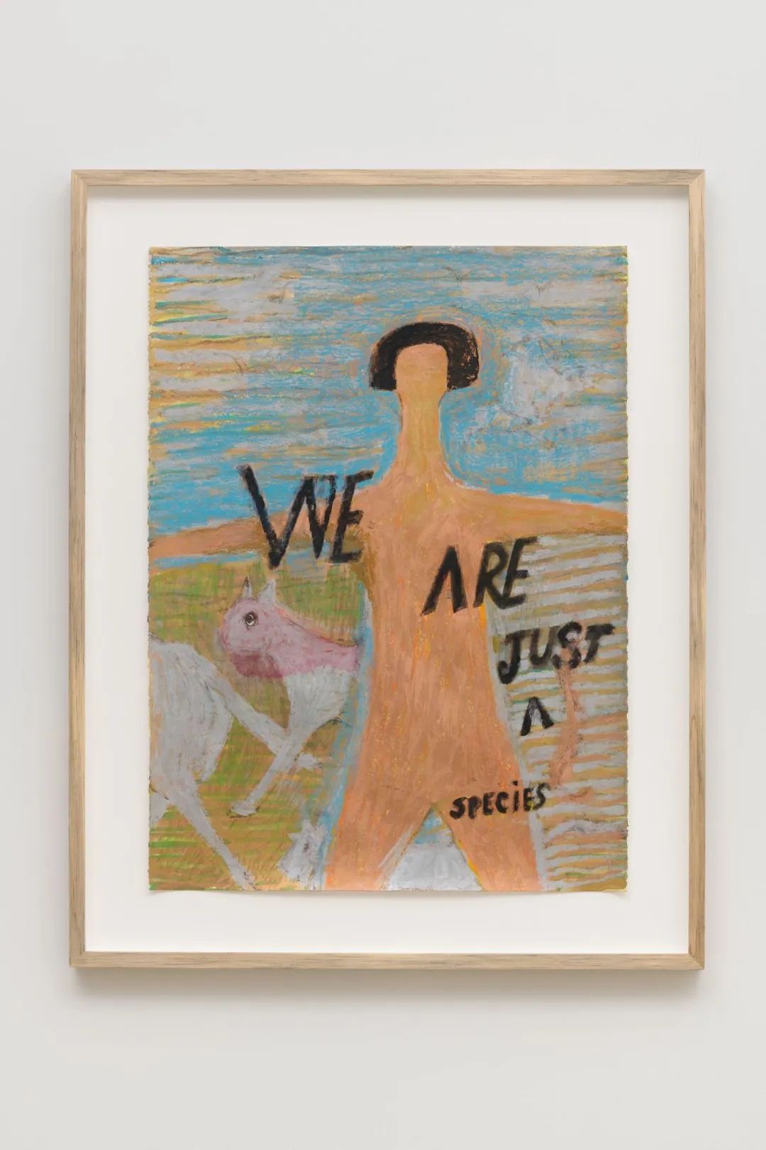 如何让自己变得心灵手巧 112.jpg