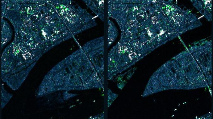 澎湃新闻 专注时政与思想 thepaper.cn