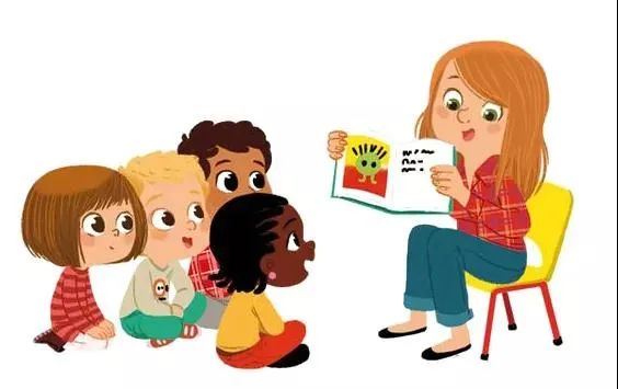 大信新家园吉的堡幼儿园_民办幼儿园违规收费_吉的堡幼儿园教学服务信息统计费