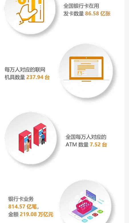 火锅业都万亿GDP为啥99万亿_火锅卡通图片(3)