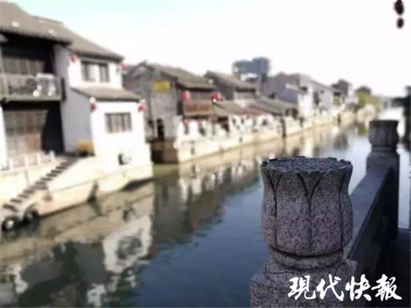 △江苏省文化和旅游厅供图