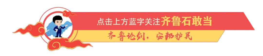 十佳政务新媒体评选_政务新媒体经验交流材料_优质政务新媒体典型经验