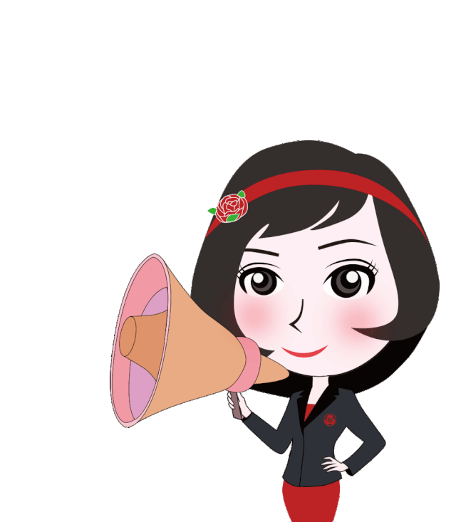 官宣属于昆明姐妹娘家人的表情包上线啦快来收图