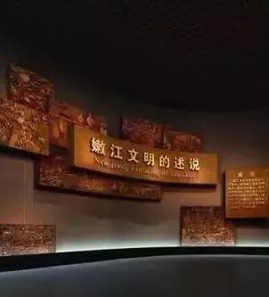 红色爱国游 |  踏着英雄的足迹，寻访峥嵘岁月的故事