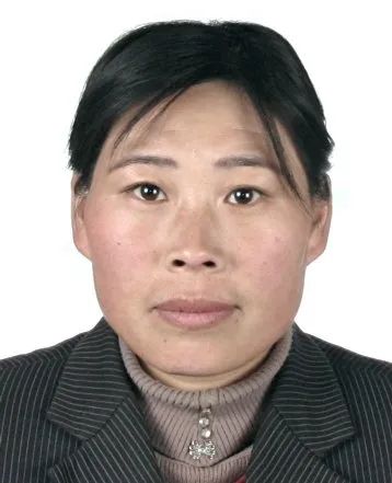 莘县大王寨镇最贱女人图片