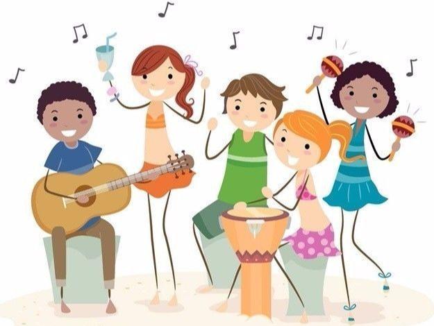 童心飞扬壹起闪亮少儿才艺比赛招募啦你与梦想仅一步之遥