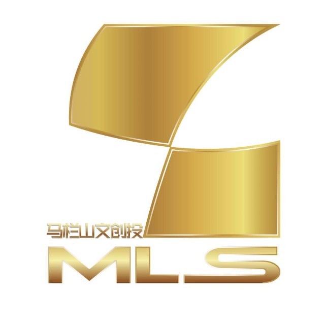 明年到马栏山体验超越现实芒果马栏山广场引入首家高科技企业