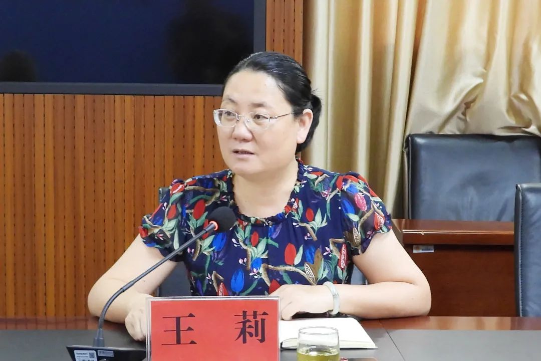 会商机制常态化让检察权在阳光下运行