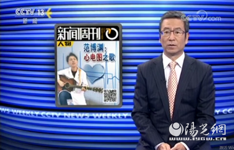 什么叫通讯作者 175.png