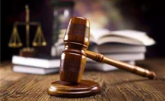 亿晶光电投资者获赔或已超2000万元 诉讼时效仅剩9个月