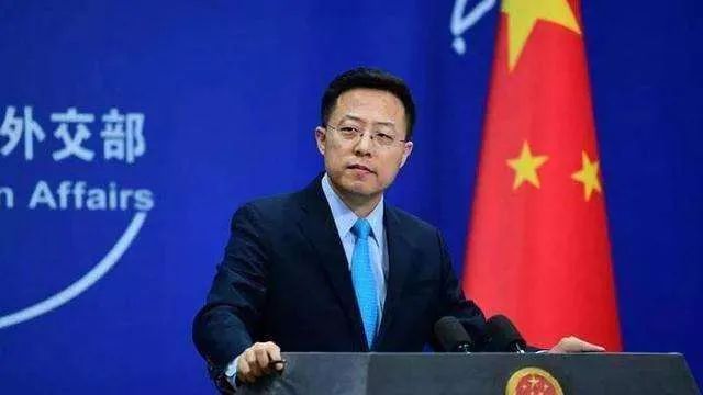 2020年南阳市初中学_南阳市十九中,举行2020年秋期开学典礼