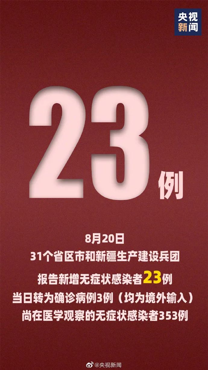 警惕 22 23 天津昨日新增14例感染者