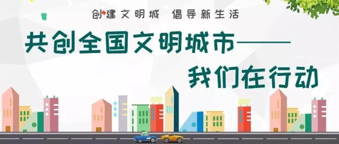 2020年界首中考成绩_刚刚!界首中考成绩可查!(2)