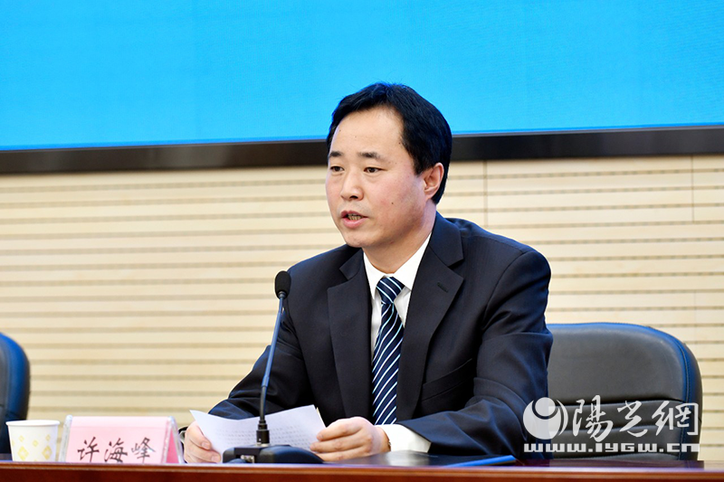 陕西省卫健委举行新闻发布会介绍健康扶贫工作