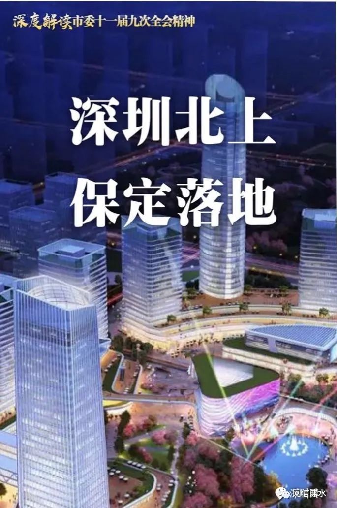 美好保定你未来的样子创新保定