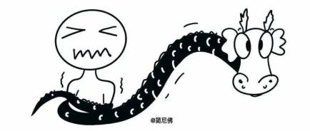 科普青岛                     江湖传说:腰缠万贯,不敌"飞龙缠腰".