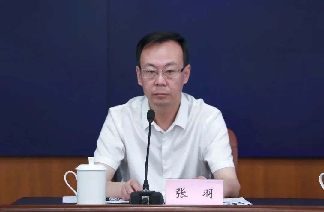 省应急管理厅党委书记,厅长薛军正,省公安厅副厅长,新闻发言人张立刚