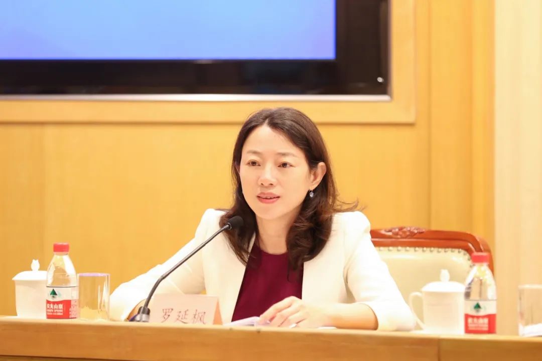 落地见效金融支持保市场主体系列新闻发布会第一场