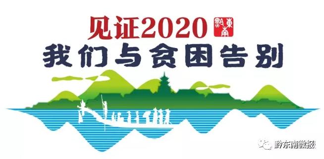 2020年墨江县人口有多少_南宁有多少人口2020年(2)