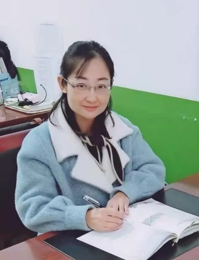 审核:李 楠制作:张钦堂转载请注明出处点击这里精彩继续音频 | 经典