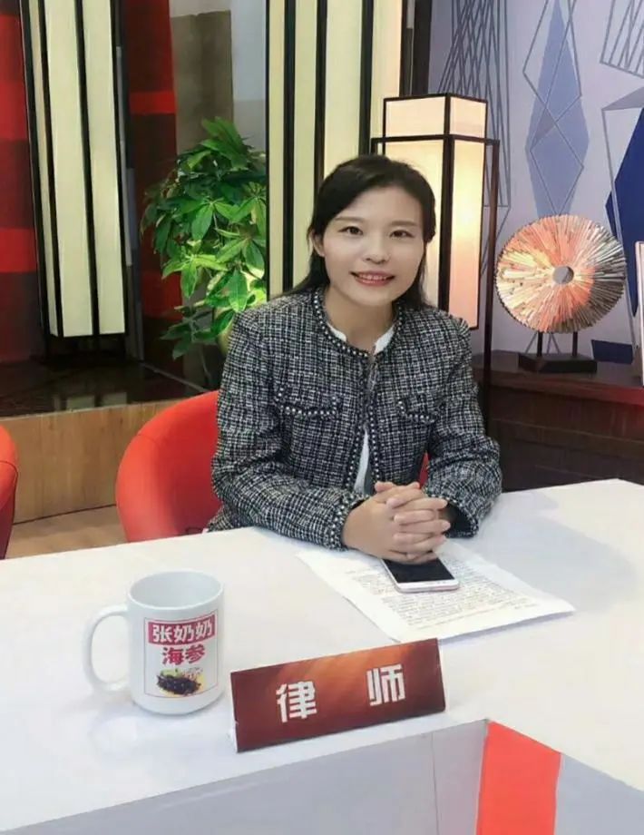 中国女律师15强图片