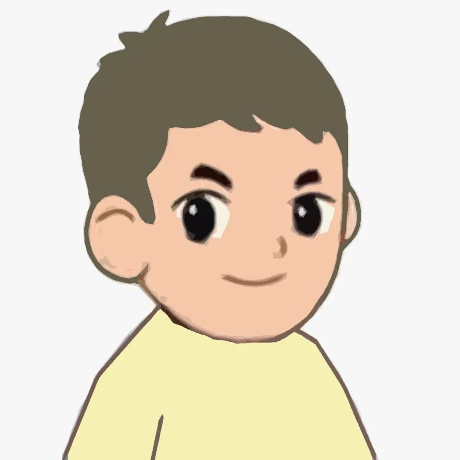 一声舅舅化解三个案件月湖法院法官走心办案解家愁