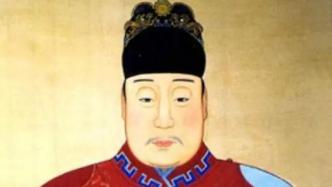 这位历史上的“变态皇帝”，其实是被冤枉的？