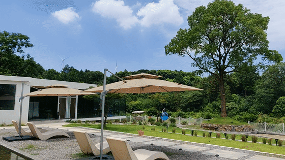 七夕将至,来风吟谷赴一场浪漫的约(文末有福利)