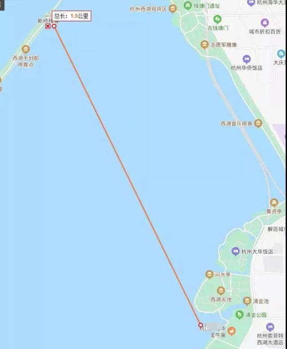 忙怀乡人口_信宜怀乡常住人口(3)