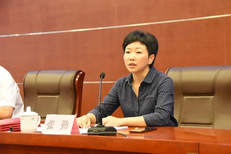 期待武义人最熟悉的拨拨就灵即将推出升级版