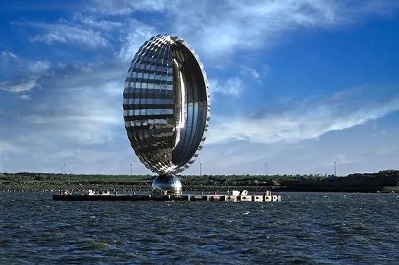 临港新片区管委会制度创新和风险防范处负责人吴群峰说