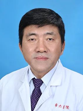 吴强,眼科行政主任,主任医师,中国农工民主党,博士研究生导师.