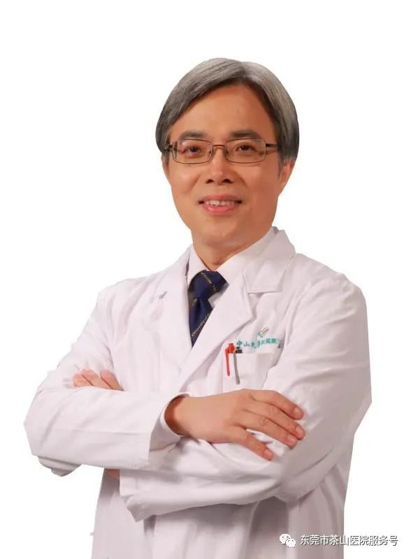 欧建平教授中山大学附属第三医院生殖医学中心主任,主任医师,医学博士