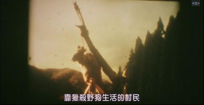 鬼月看鬼片 日本恐怖片大师清水崇新作上映 万维读者网