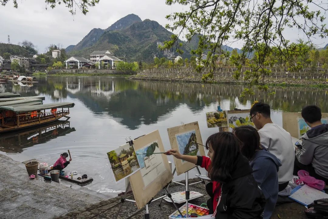 房爱国(山东烟台)201607 四川凉山州美姑.郑爱姑(浙江瑞安)20200809.