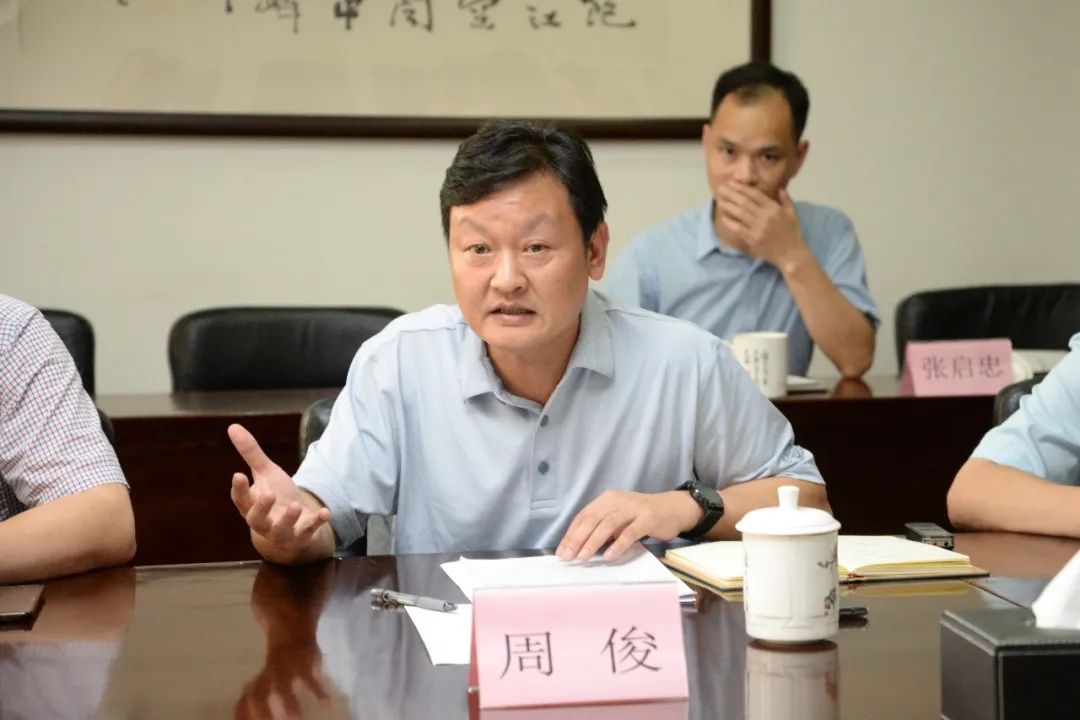 会上,省职教社理论研究委员会主任,杭州师范大学教育学院执行院长