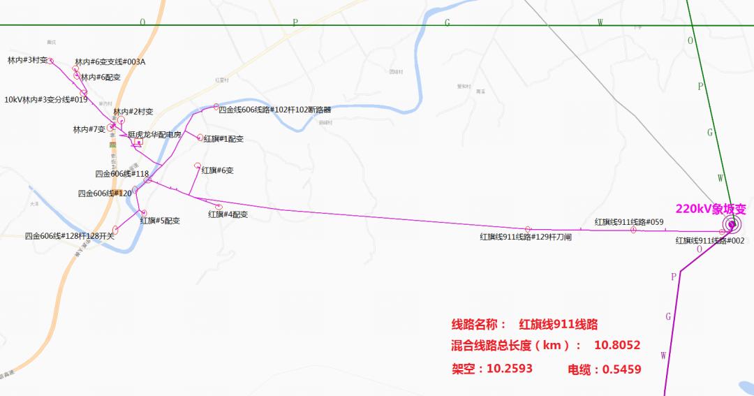 福建各县区gdp2020_2020年福建高铁规划图(3)