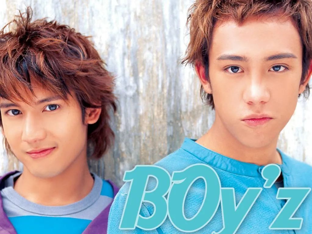 那些英皇时代的小鲜肉们下落如何