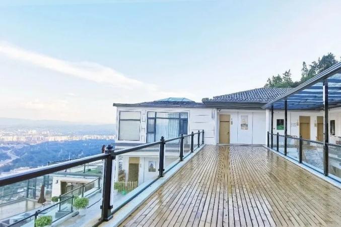 【恩施文旅号】州庆小长假进入倒计时啦!