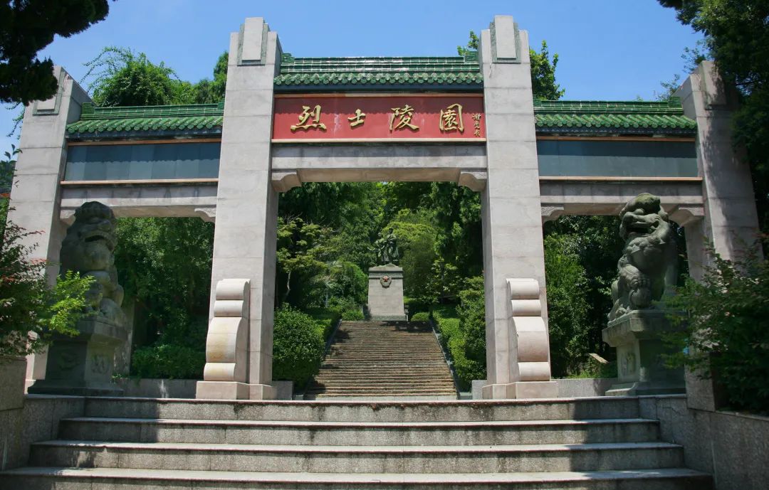 烈士陵园06通达机动车辆性能检测站05玉环市人民医院04玉环客运中心03