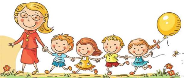 【防护知识】低风险地区常态化防控指南│儿童福利院篇