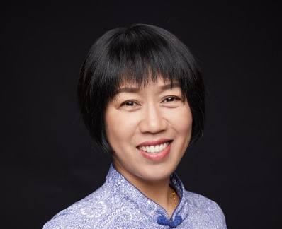 赢在起跑线上的秘密孩子一生或将因此改变