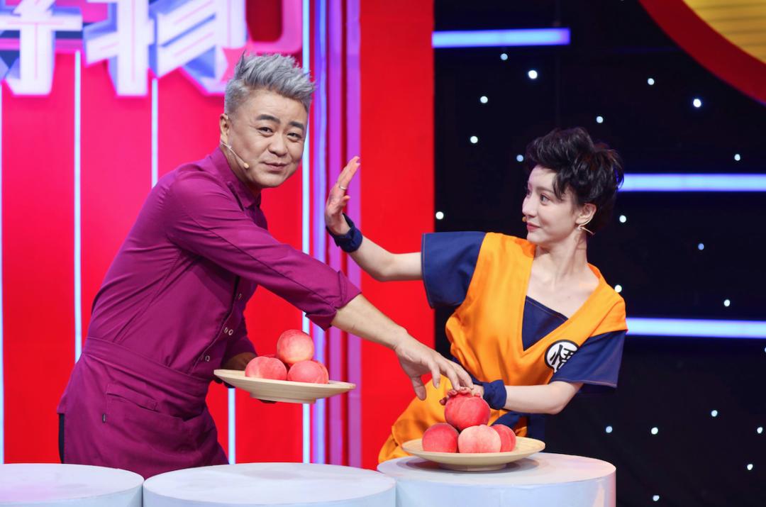 演员泰安(山东泰安演员)（泰安 演员）