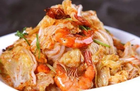 双城记⑥丨万国风，明军魂，“岛城”千里觅“瀑乡”