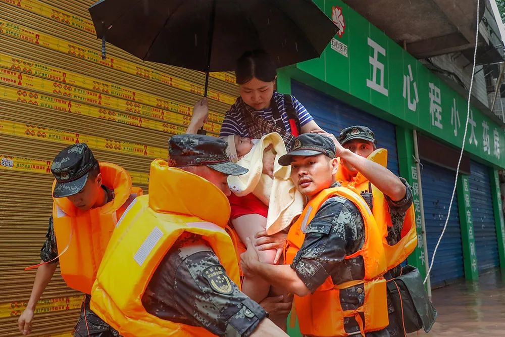 武警重庆总队医院黄牛跑腿号贩子挂号的简单介绍